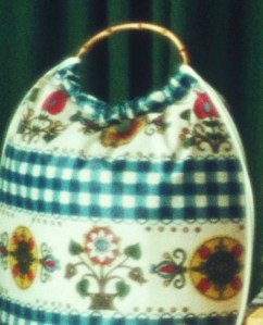 tgb964667701 tgb964667701