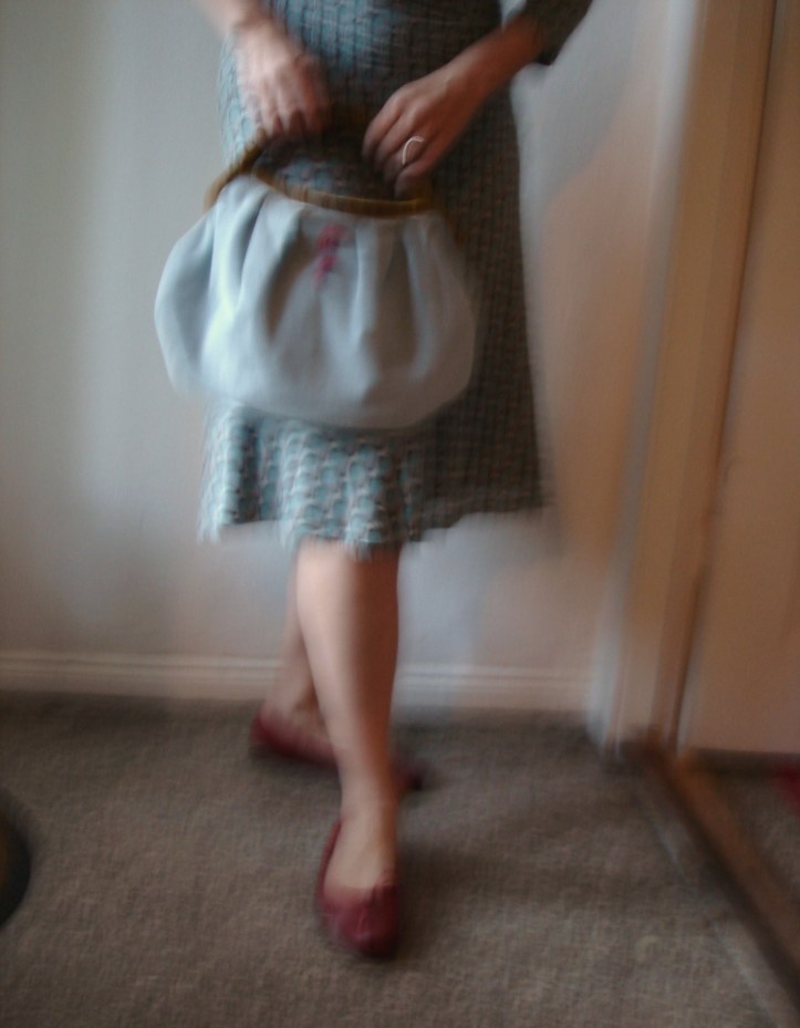 DSC04096