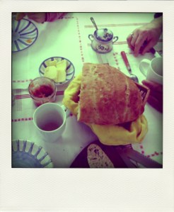 DSC04462-pola02 DSC04462-pola02