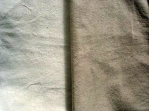 Untitled-3 Untitled-3