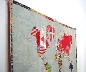 AlighieroBoetti