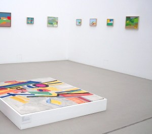 EtelAdnan