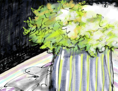 f136174490305224 - Kopie