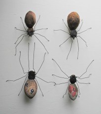 halloween-spiders-group-small