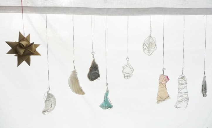 scherben truemmerberg1