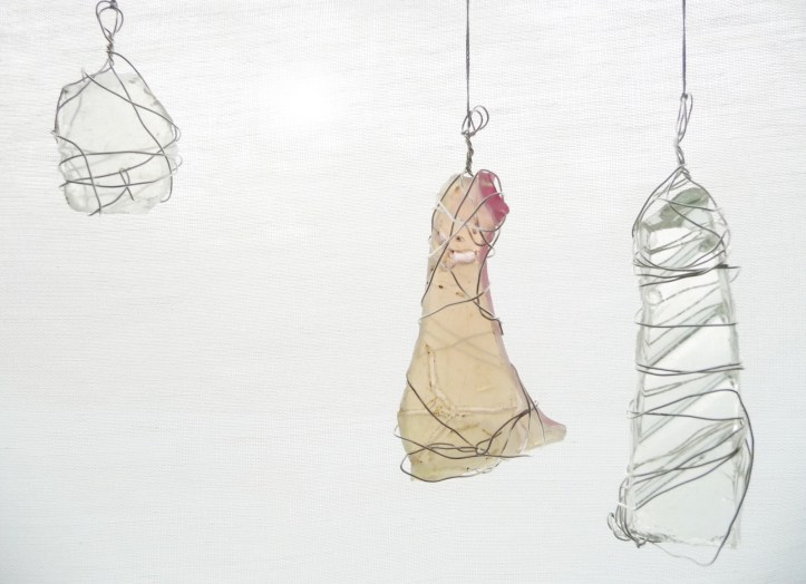 scherben truemmerberg2