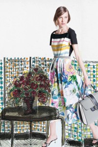 6a00e54ecd94e58833019103d093ec970c-800wi