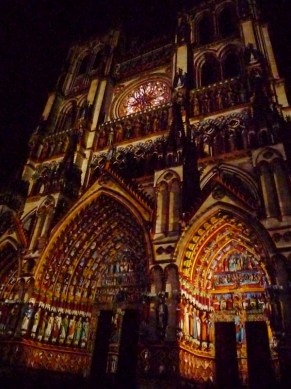 P1070096 (2) (600x800)