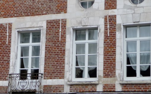 P1070110 (2) (800x499)