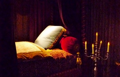 P1070200 (2) (800x520)