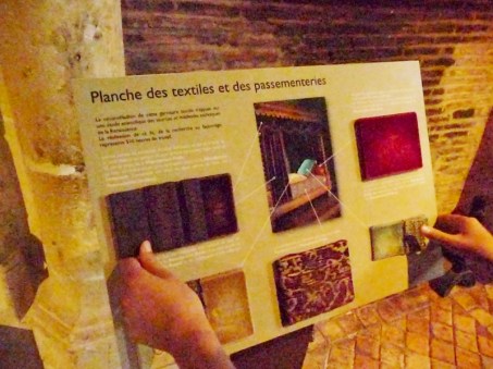 P1070203 (2) (800x600)