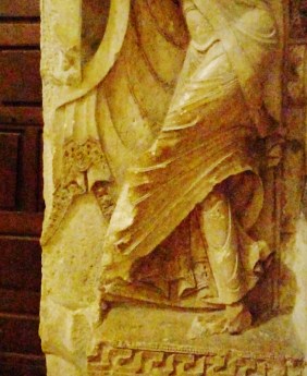 P1070268 (2) (653x800)