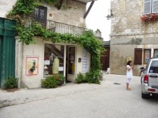 P1070271 (2) (800x600)