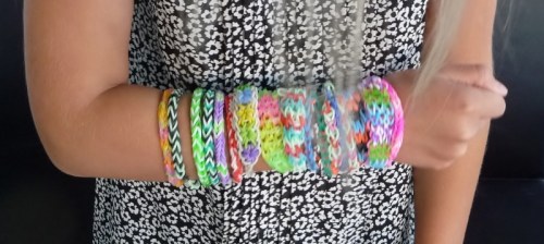 P1070586 (2) (800x359)