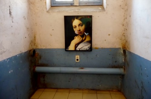 P1070676 (2) (800x531)