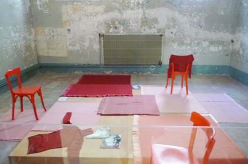 P1070695 (2) (800x531)