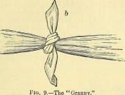 14577912050_b9226fc863_b