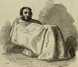 14756779796_a8ac0c741b_o