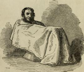 14756779796_a8ac0c741b_o