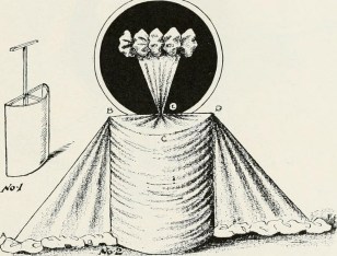 14767347625_21969f05ce_b