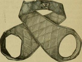 14782697505_6511eb2e99_o