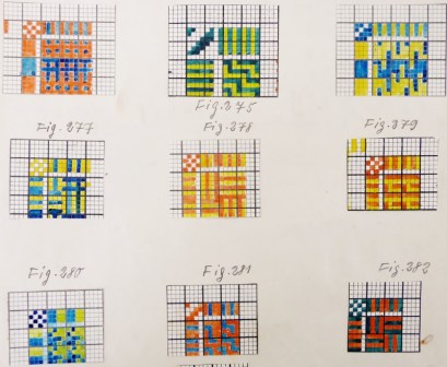 P1070922 (800x658) (2)