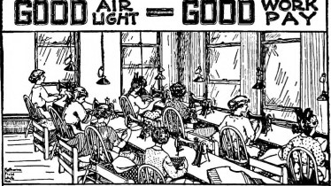 14595855837_daf31a5c2e_o