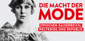 s_macht_der_mode_facebook-header_rz_gross