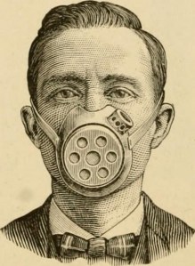 14770868331_cf18963403_z