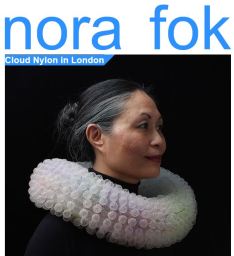 norafok