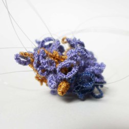 tattin_materialstudie2_Low