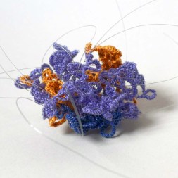 tatting_materialstudie1_Low