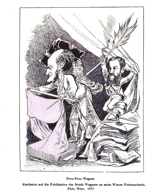 Wagner_Spitzer_Karikatur1