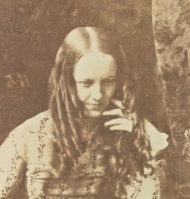 ???????????????????????????