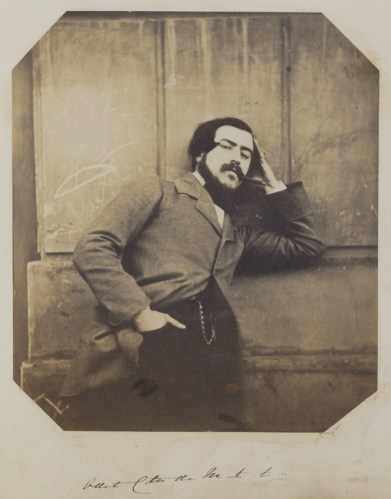 ??????????????????????????????????????