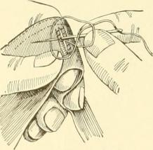 14783041432_c57e0f3ebb_z