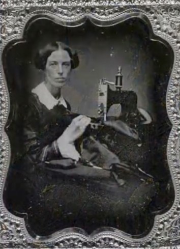 Screenshot_2015-04-13-00-55-25 (2)