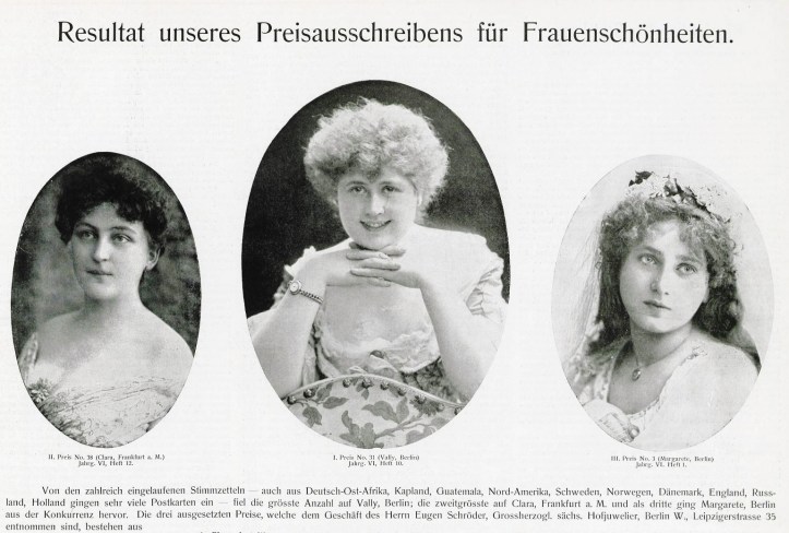 1904 frau2
