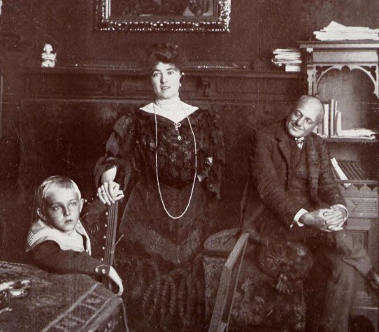 berliner leben 1905 stickdec (2)