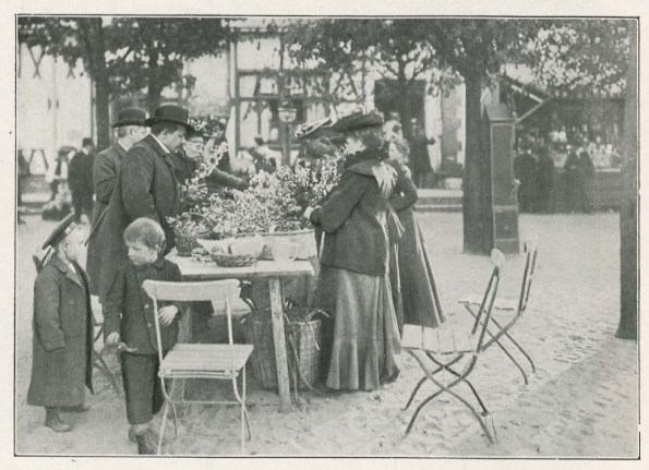 berliner leben 1905 werder (2)