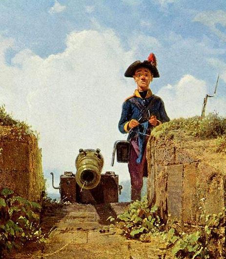 CDG7_eQW0AEtLLC.jpg large