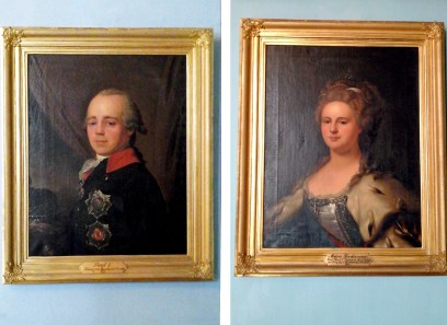 20150408_133857bearb