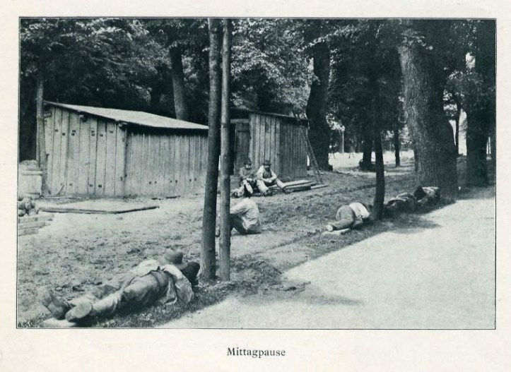 1901 draussenmai (4)