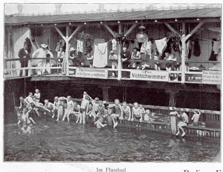 1904 ferein berlin bad (3)