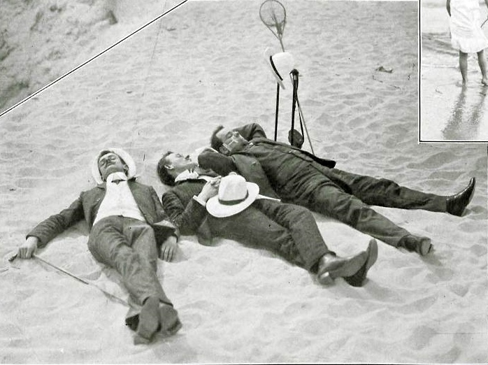 1904 ferien hering (3)