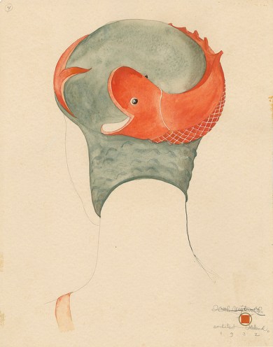 8474898377_4509c885d0_z