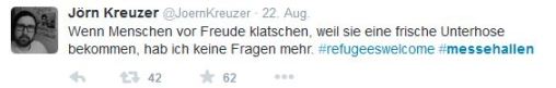 twit12