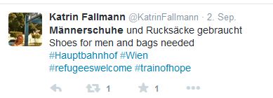 twit12an
