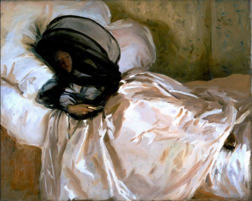 sargent