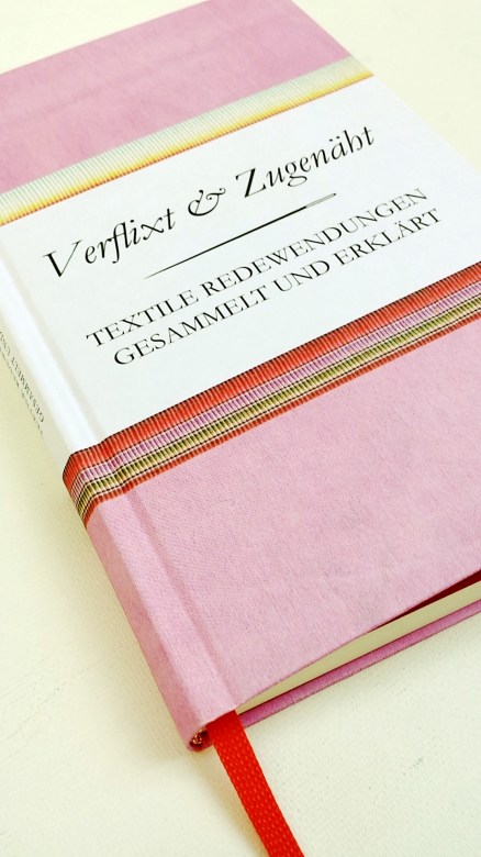 Snapchat-457475557531045149